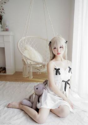 甜蜜惩罚在线观看_HD日韩电影在线