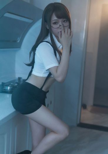 免费在线观看高清影视网站_老版国语字幕
