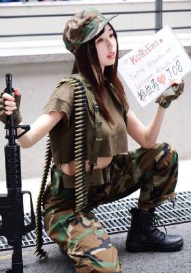 小姨子的诱惑电影_DVD视频大全