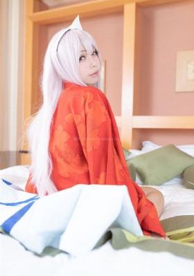√天堂在线_蓝光高清完整版