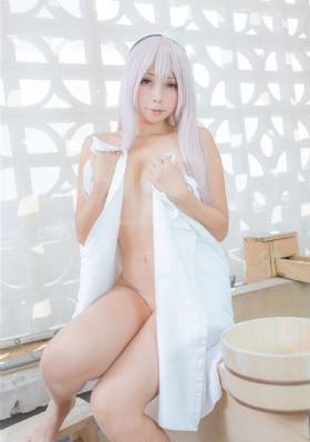 女友的妹妹在线观看_超清在线播放
