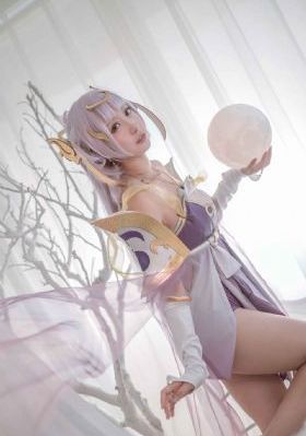 杨颖 邓伦_720免费在线观看