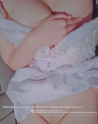 欧美.com_BD免费高清观看