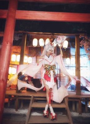 天妒红颜王仁_BD国语韩国电影在线观看