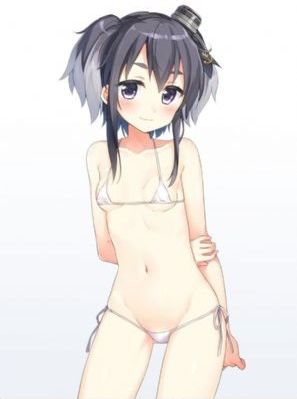 黑色四叶草剧场版_720在线手机播放