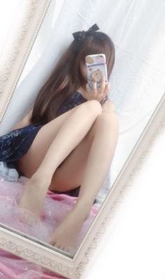 天外飞仙电视剧_BD英语迅雷电影在线