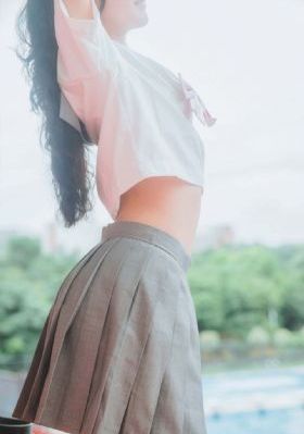 调教小男生抽打尿孔嗯啊视频_超清在线播放观看