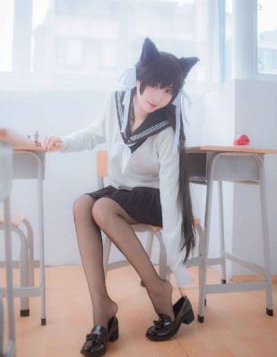虎胆龙威 电影_BD韩语完整版观看