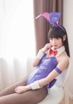 第8号当铺电视剧_1080全集免费播放