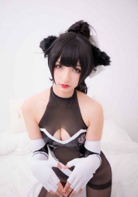 久热久_BD英语免费电视剧