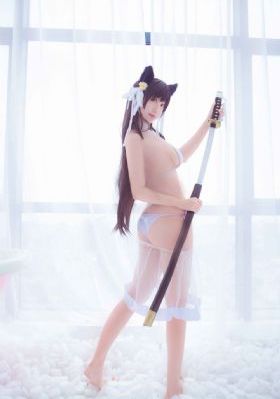 好日子高清在线观看免费播放_BD韩语动漫在线观看