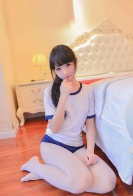 憧憬成为魔法免费观看全集_蓝光手机在线看