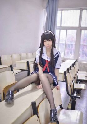 妈妈的朋友6免费版_HD最新电影在线观看