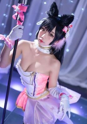 牧场主的女儿们第二集免费观看_高清免费观看最新
