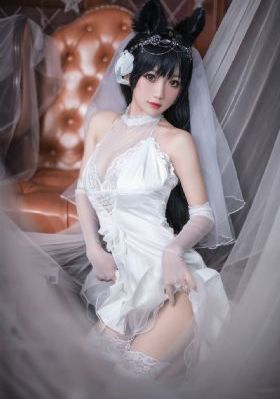 《性妲己》电影在线观看_BD超清在线观看