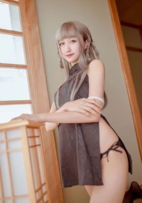 感受大海的时刻电影免费_1080P最新电影在线观看