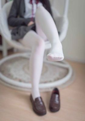 《回到童年再犯一次》_BD国语超清在线观看