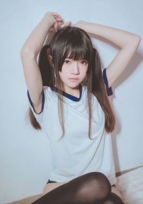 甜蜜惩罚第三季_十万网红美女美酱