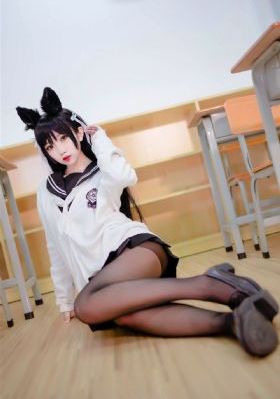 飞龙再生电影国语免费完整版_720在线观看高清