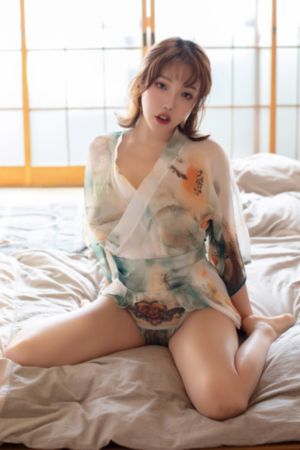 三个老汉一起弄得我好爽_HD高清视频播放