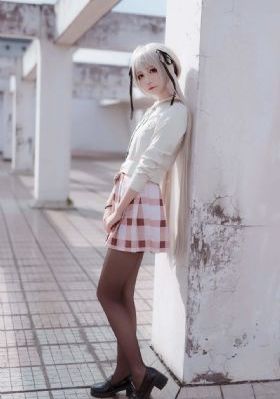 椎名由奈_完整版高清下载