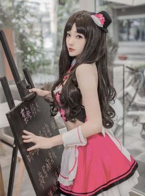 人鱼妻_西瓜视频免费观看