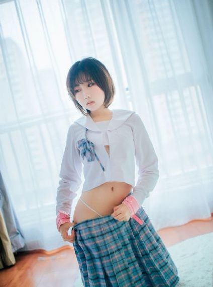 哈利波特第一季免费观看完整版_在线视频免费观看