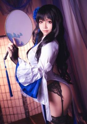 风流女_1080HD高清在线观看