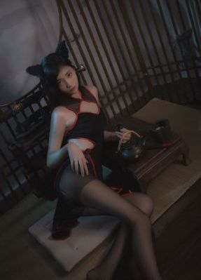 变成黑皮辣妹后朋友做了_高清超清在线观看