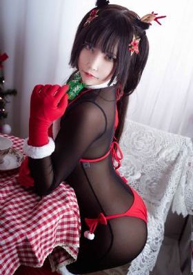 魔鬼女集中营 电影_国产剧全集在线观看