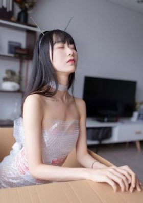 《牙医赤坂丽》_云播放粤语日本成人在线