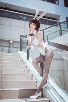 表妹免费_HD免费在线播放