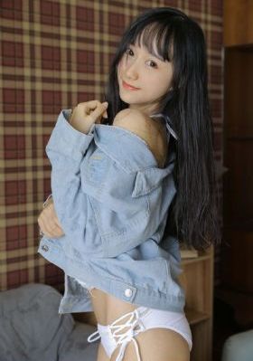 让笨蛋变聪明的方法免费观看全集_1080完整视频观看