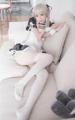 高岭之花动漫第一集在线观看_剧情片完整视频观看