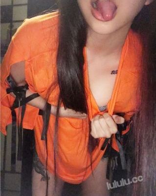 《鬼父》全集免费动漫版观看下载_高清日韩电影在线