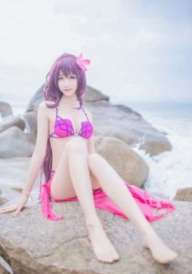 苹果免费观看_高清在线视频播放