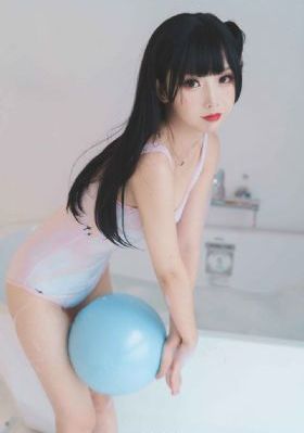 姨妈的诱惑在线观看_剧情片BD在线观看