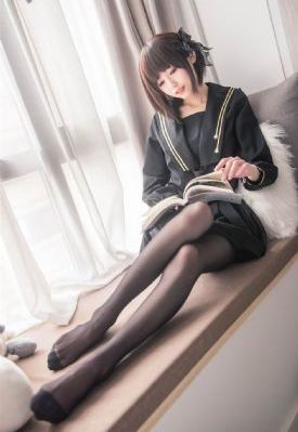 漂亮的继母电影_乱人伦精品视频在线观看