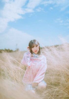 贵公子_剧情片动漫在线观看