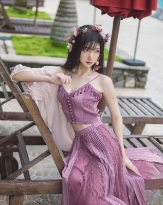 风情艳主最新调教—vk_4K超清在线观看