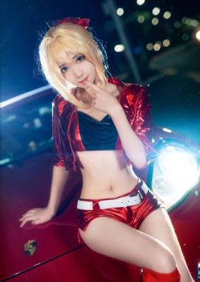 纯白轮舞曲动漫_BD韩语免费播放