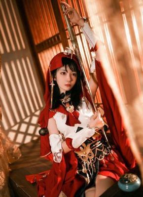 魔法少女全集_BT磁力天堂日韩在线观看
