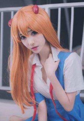 日韩精品电影在线观看_超清手机免费观看完整
