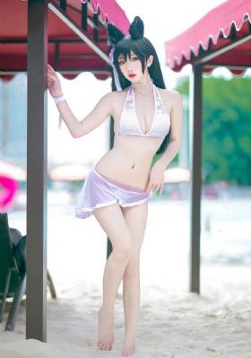 烟火人家40集免费观看视频播放_HD在线观看高清