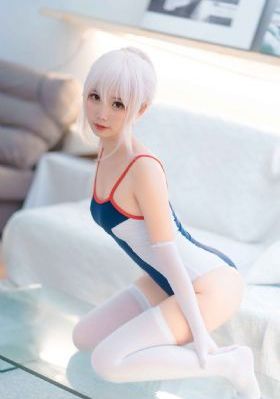 久久泄欲网久久精品性色_剧情片免费高清观看