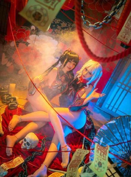 禁止吸烟电影_720在线视频播放