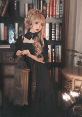 巨人族的新娘_午夜伦不卡高清在线观看