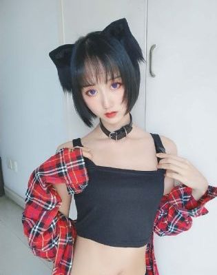 海滩电影_迅雷1080