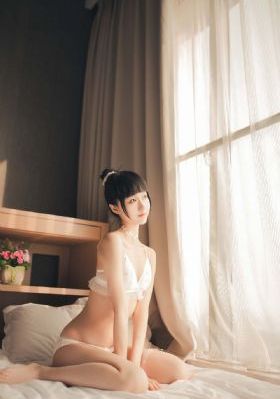 狂怒余男_BD韩语在线播放观看