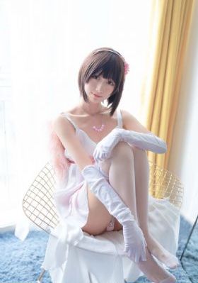 甄子丹精武门电视剧免费观看_BD韩语高清免费观看